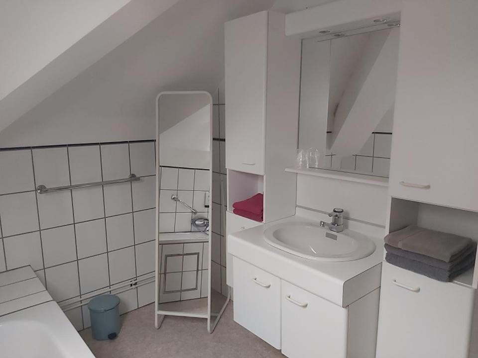 Hotel Des Roches Cugnon Extérieur photo