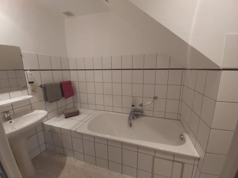 Hotel Des Roches Cugnon Extérieur photo